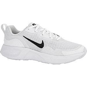 van haren nike dames|nike herenschoenen.